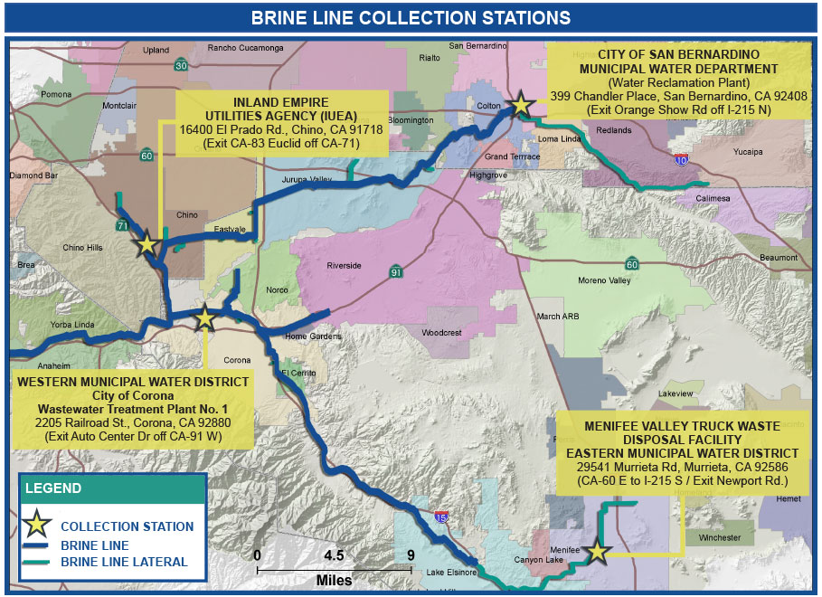 brine-collection-map