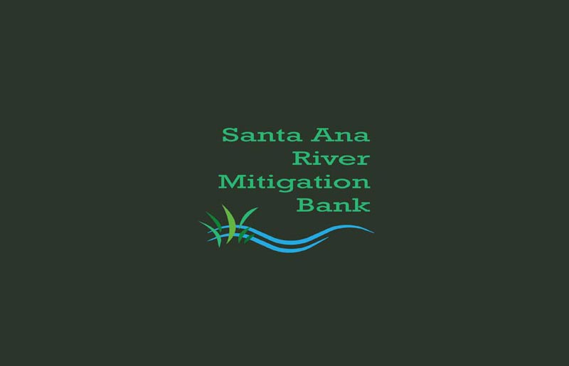 Santa Ana River Mitigation Bank