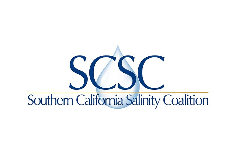 Southern California Salinity Coalition