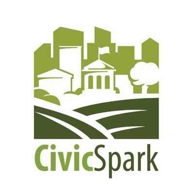 owow-dci-partner-logo-civicspark