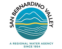 San Bernardino Valley Municipal Water District - SAWPA Member Agency